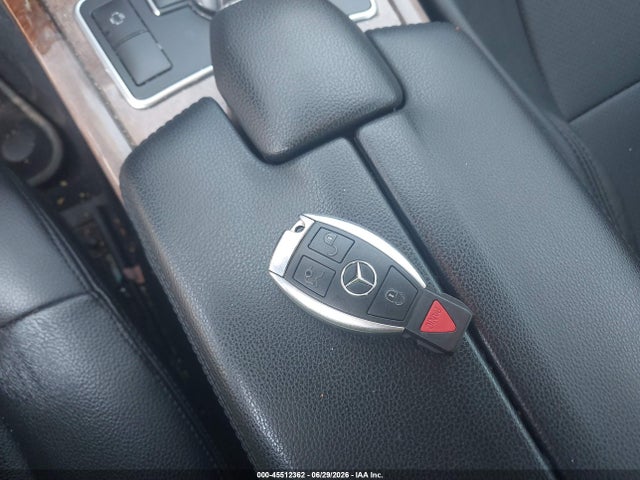 Auction sale of the 2013 Mercedes-benz E 350 4matic, vin: WDDHF8JBXDA663758, lot number: 45512362