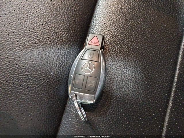 Aukcja sprzedaży 2014 Mercedes-benz Ml 350 4matic, vin: 4JGDA5HB9EA313627, numer aukcji: 45512377
