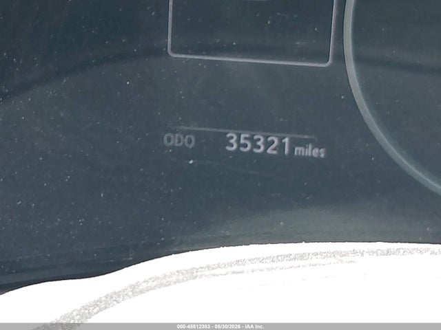 2024 Lexus Nx 250 Premium მანქანა იყიდება აუქციონზე, vin: 2T2GDCAZ7RC006300, აუქციონის ნომერი: 45512383