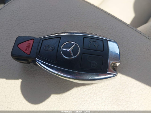 2015 Mercedes-benz Gla 250 4matic მანქანა იყიდება აუქციონზე, vin: WDCTG4GB0FJ128064, აუქციონის ნომერი: 45512386