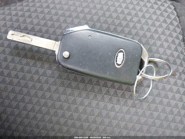 KIA SOUL LX 2020 KNDJ23AU3L7704951 Image 11