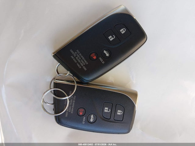 Продажа на аукционе авто 2014 Lexus Ls 460, vin: JTHBL5EF4E5128003, номер лота: 45512402
