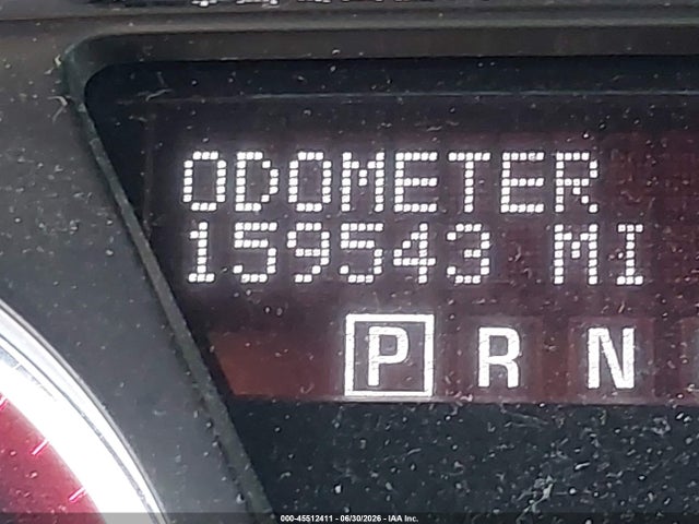 45512411 :رقم المزاد ، 1GKKRSKDXGJ165542 vin ، 2016 Gmc Acadia Slt-2 مزاد بيع