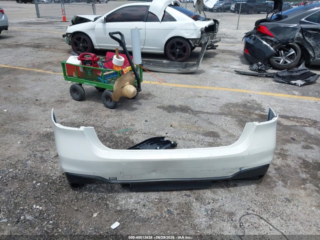 2025 Subaru Legacy Premium მანქანა იყიდება აუქციონზე, vin: 4S3BWAF69S3009922, აუქციონის ნომერი: 45512438