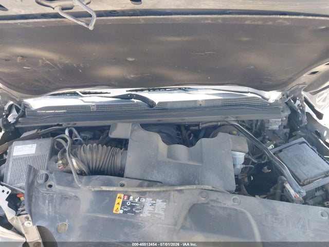 Продаж на аукціоні авто 2019 Gmc Yukon Xl Denali, vin: 1GKS2HKJ8KR371353, номер лоту: 45512454