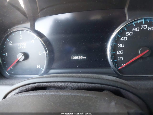 Продаж на аукціоні авто 2019 Gmc Yukon Xl Denali, vin: 1GKS2HKJ8KR371353, номер лоту: 45512454