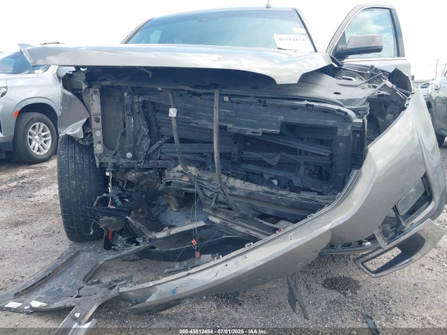 Продаж на аукціоні авто 2019 Gmc Yukon Xl Denali, vin: 1GKS2HKJ8KR371353, номер лоту: 45512454