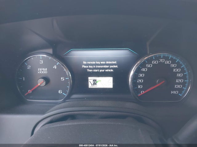 Продаж на аукціоні авто 2019 Gmc Yukon Xl Denali, vin: 1GKS2HKJ8KR371353, номер лоту: 45512454