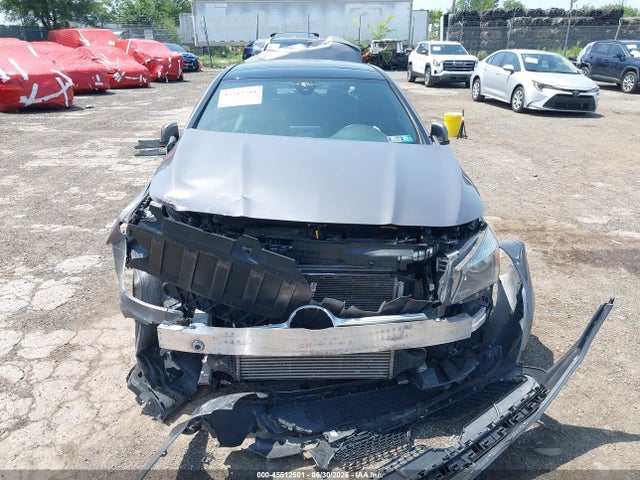 Aukcja sprzedaży 2017 Mercedes-benz Cla 250 4matic, vin: WDDSJ4GB8HN423160, numer aukcji: 45512501