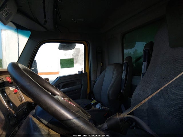 Продаж на аукціоні авто 2016 Kenworth Construction T880, vin: 1NKZXPTX5GJ120559, номер лоту: 45512523