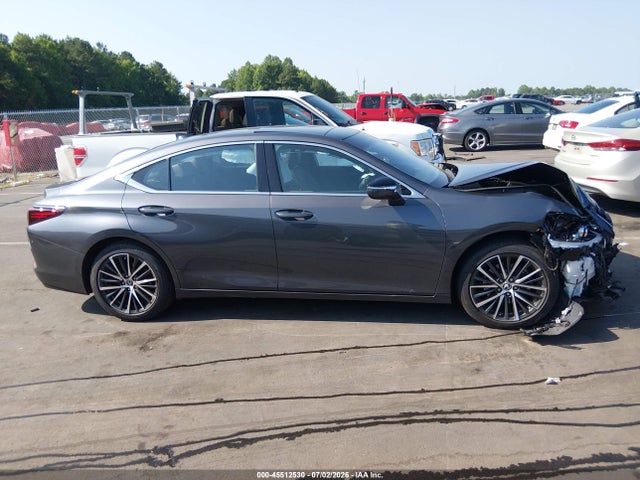 Aukcja sprzedaży 2023 Lexus Es 350, vin: 58ADZ1B15PU143181, numer aukcji: 45512530