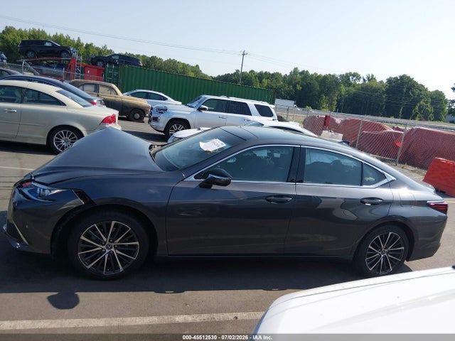 Aukcja sprzedaży 2023 Lexus Es 350, vin: 58ADZ1B15PU143181, numer aukcji: 45512530