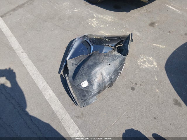 Aukcja sprzedaży 2023 Lexus Es 350, vin: 58ADZ1B15PU143181, numer aukcji: 45512530