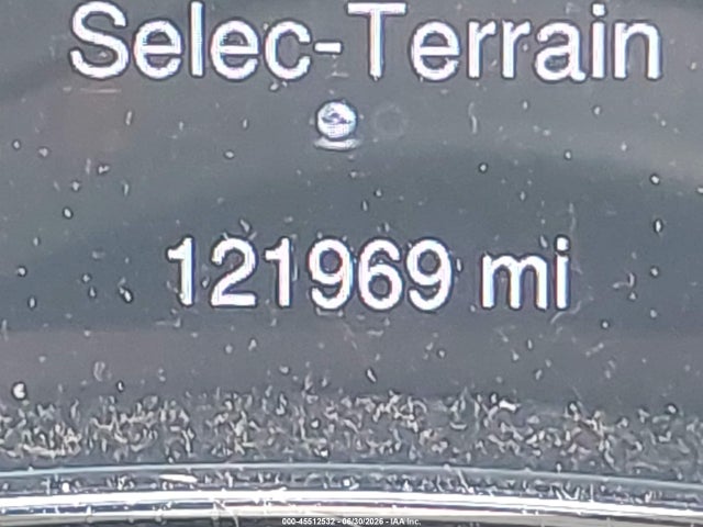 Jeep Grand Cherokee Limited 2014 1C4RJFBG1EC450232 Image 15