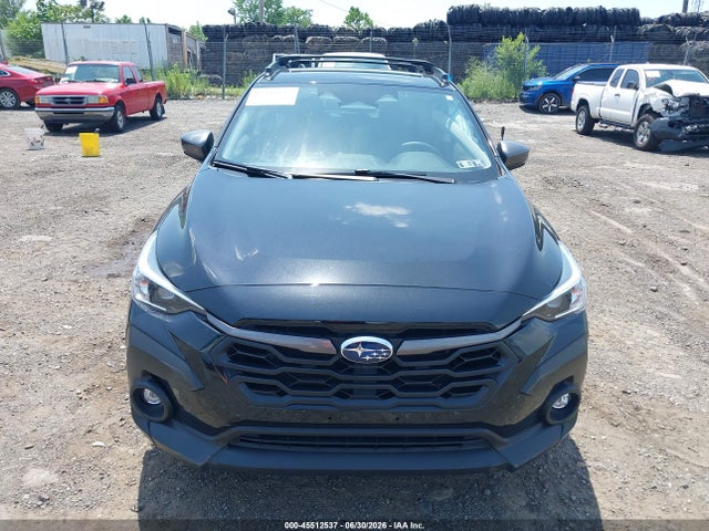 Subaru Crosstrek Premium 2024 JF2GUADCXR8268342 Image 12