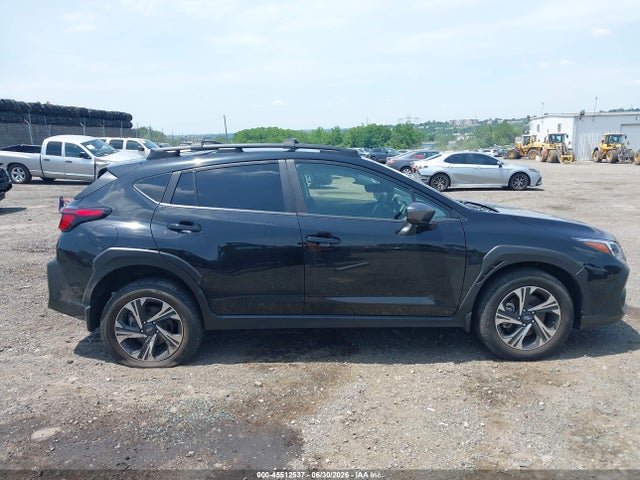 Subaru Crosstrek Premium 2024 JF2GUADCXR8268342 Image 13