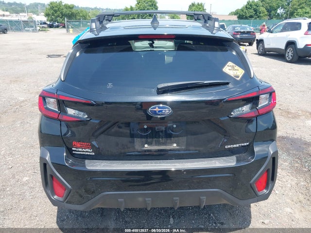 Subaru Crosstrek Premium 2024 JF2GUADCXR8268342 Image 16