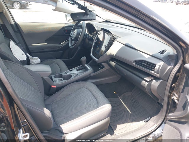 Subaru Crosstrek Premium 2024 JF2GUADCXR8268342 Image 5
