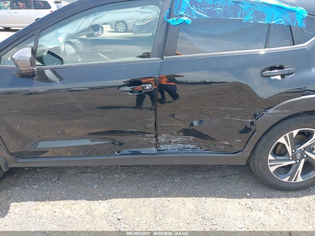 Subaru Crosstrek Premium 2024 JF2GUADCXR8268342 Image 6