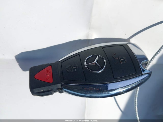 45512556 :رقم المزاد ، 4JGBF71E47A202432 vin ، 2007 Mercedes-benz Gl 450 4matic مزاد بيع