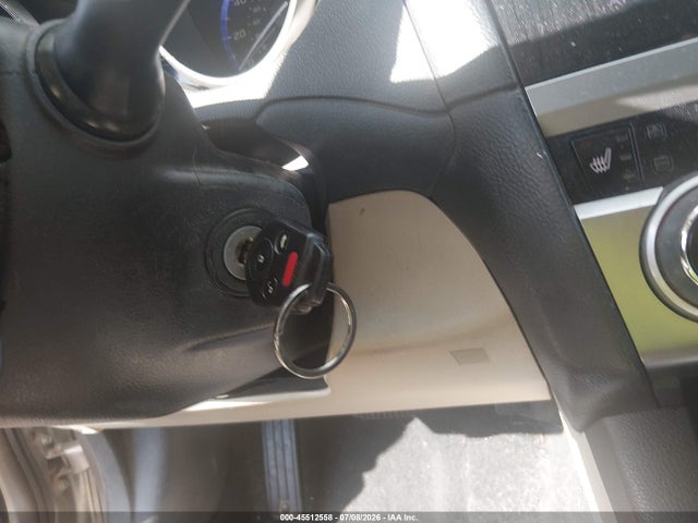 Aukcja sprzedaży 2016 Subaru Outback 2.5i Premium, vin: 4S4BSACC5G3341171, numer aukcji: 45512558