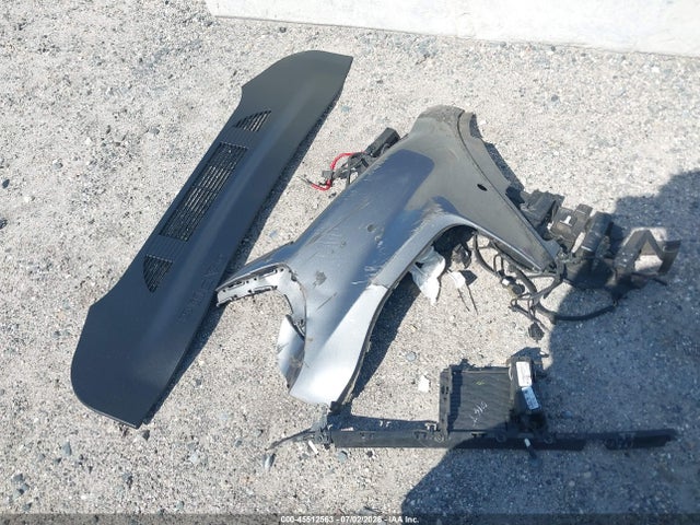Ford Mustang Mach-e Select 2021 3FMTK1SS4MMA34825 Image 12