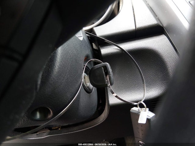 Aukcja sprzedaży 2010 Mazda Cx-7 I Sv, vin: JM3ER2W50A0338016, numer aukcji: 45512564