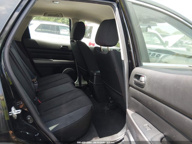 Aukcja sprzedaży 2010 Mazda Cx-7 I Sv, vin: JM3ER2W50A0338016, numer aukcji: 45512564