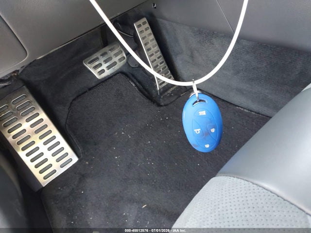 Продажа на аукционе авто 2024 Hyundai Sonata N Line, vin: KMHL54JC7RA362571, номер лота: 45512576