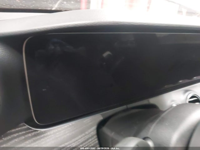 2021 Mercedes-benz E 350 მანქანა იყიდება აუქციონზე, vin: W1KZF8DB9MA994511, აუქციონის ნომერი: 45512592