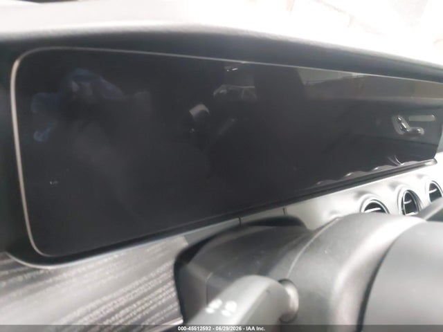 2021 Mercedes-benz E 350 მანქანა იყიდება აუქციონზე, vin: W1KZF8DB9MA994511, აუქციონის ნომერი: 45512592