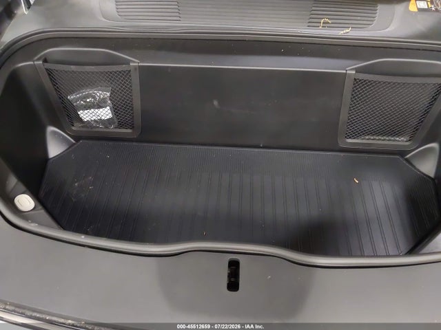 Aukcja sprzedaży 2025 Rivian R1s, vin: 7PDSGBBA8SN062797, numer aukcji: 45512659
