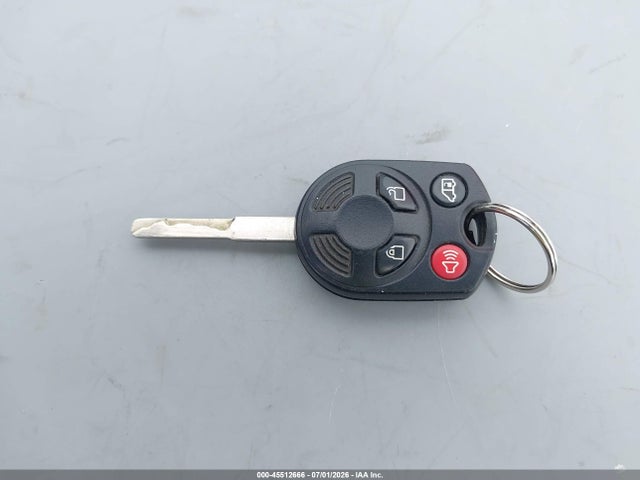 45512666 :رقم المزاد ، 1FBZX2ZM3GKA32853 vin ، 2016 Ford Transit T-350 مزاد بيع