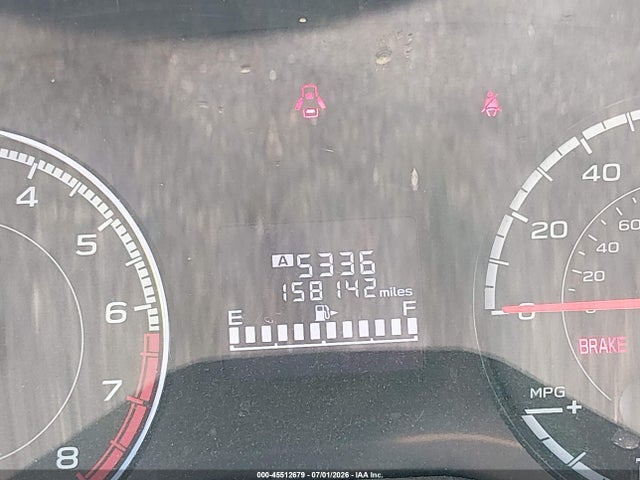 Продаж на аукціоні авто 2019 Subaru Crosstrek 2.0i Premium, vin: JF2GTACC2KG284230, номер лоту: 45512679
