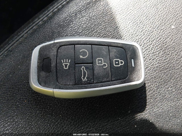 Продажа на аукционе авто 2014 Maserati Ghibli, vin: ZAM57XSA0E1090215, номер лота: 45512692