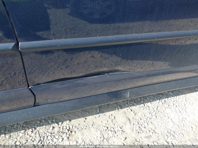 2007 Pontiac Vibe მანქანა იყიდება აუქციონზე, vin: 5Y2SL67837Z413714, აუქციონის ნომერი: 45512697
