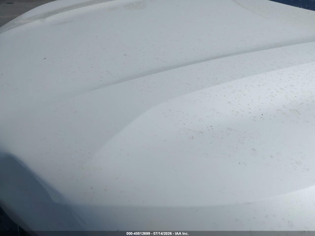 5UXCW2C03M9G55758 BMW X7 Xdrive40i