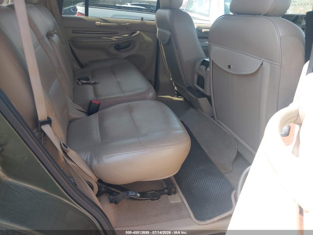 5UXCW2C03M9G55758 BMW X7 Xdrive40i