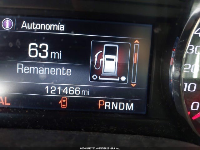 Aukcja sprzedaży 2015 Gmc Sierra 1500 Sle, vin: 1GTV2UEC7FZ180740, numer aukcji: 45512703