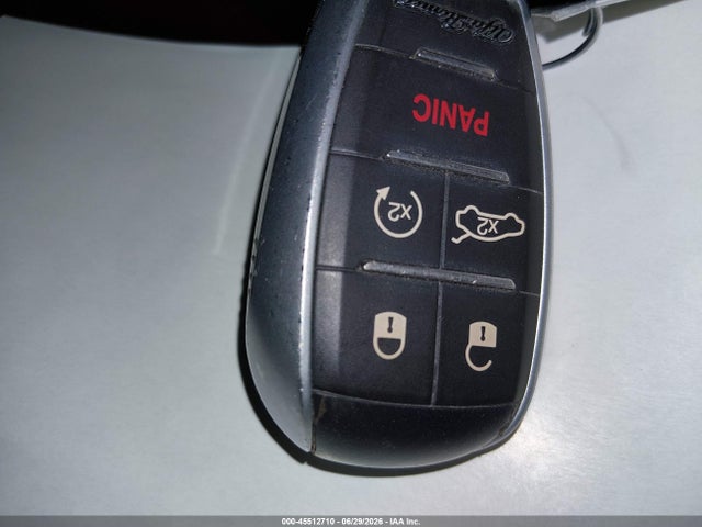 ZASPAJAN3K7C70823 Alfa Romeo Stelvio Rwd