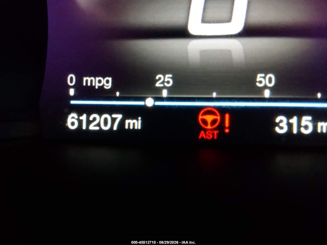 ZASPAJAN3K7C70823 Alfa Romeo Stelvio Rwd