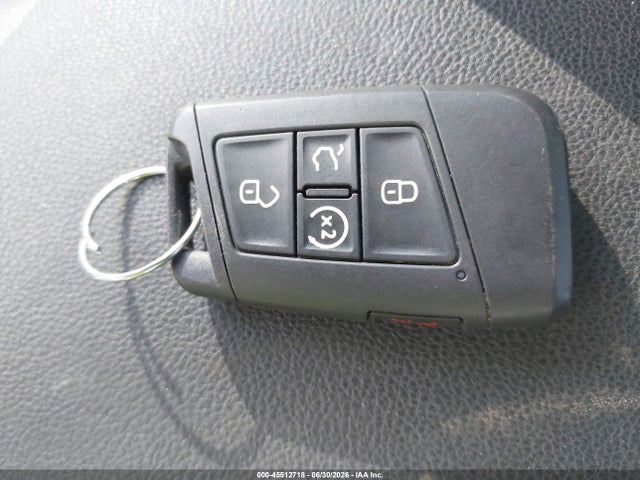 Продажа на аукционе авто 2021 Volkswagen Jetta 1.4t R-line/1.4t S/1.4t Se, vin: 3VWC57BU1MM070176, номер лота: 45512718