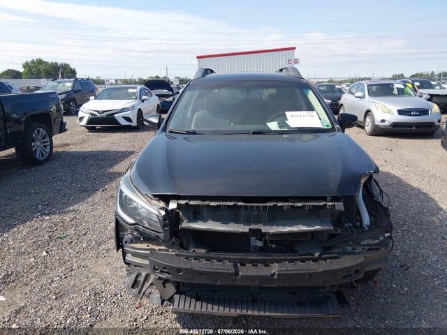Продаж на аукціоні авто 2018 Subaru Outback 2.5i Limited, vin: 4S4BSAKCXJ3390360, номер лоту: 45512728