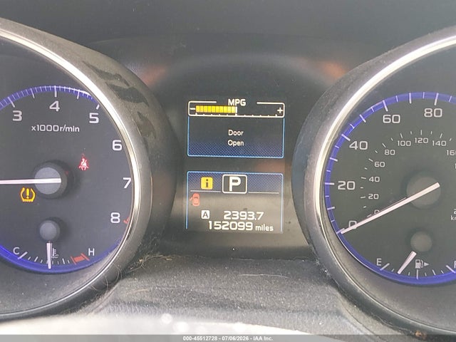 Продаж на аукціоні авто 2018 Subaru Outback 2.5i Limited, vin: 4S4BSAKCXJ3390360, номер лоту: 45512728