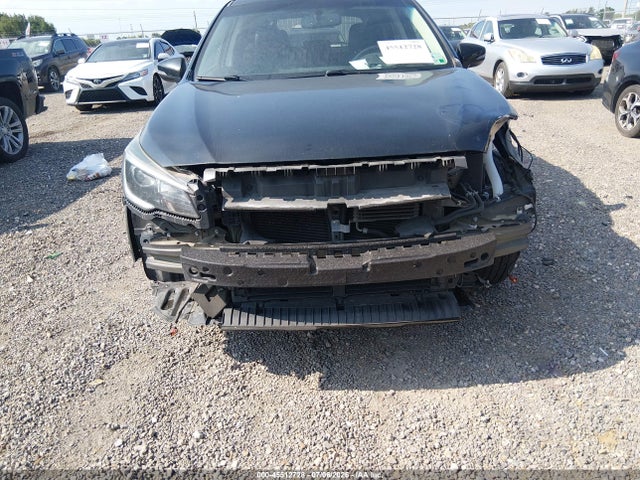 Продаж на аукціоні авто 2018 Subaru Outback 2.5i Limited, vin: 4S4BSAKCXJ3390360, номер лоту: 45512728
