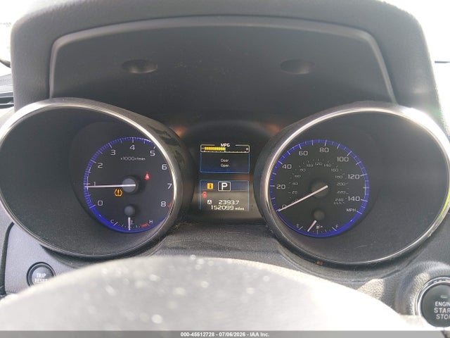 Продаж на аукціоні авто 2018 Subaru Outback 2.5i Limited, vin: 4S4BSAKCXJ3390360, номер лоту: 45512728