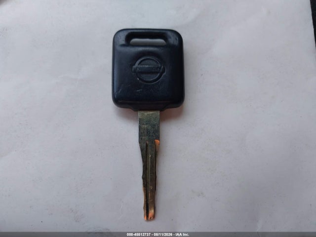 Nissan Nv200 S/sv 2015 3N6CM0KN5FK707247 Image 11