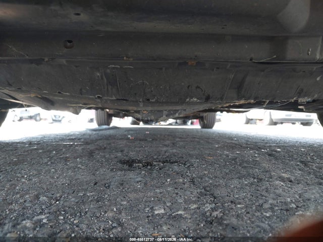 Nissan Nv200 S/sv 2015 3N6CM0KN5FK707247 Image 12