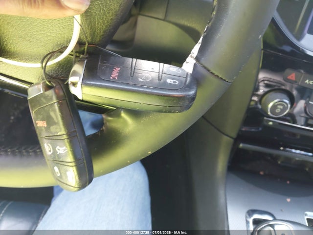 Aukcja sprzedaży 2014 Chrysler 300, vin: 2C3CCABG3EH230983, numer aukcji: 45512739