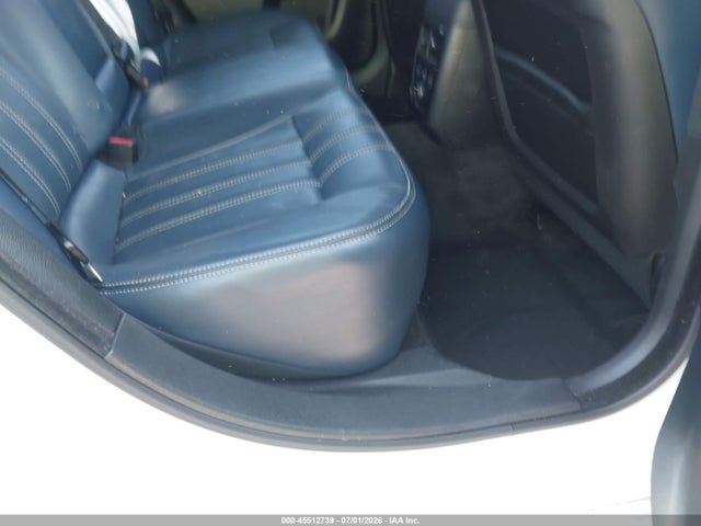 Продажа на аукционе авто 2014 Chrysler 300, vin: 2C3CCABG3EH230983, номер лота: 45512739